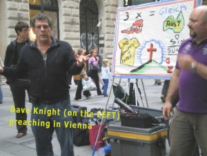 Dave_Knight_Vienna